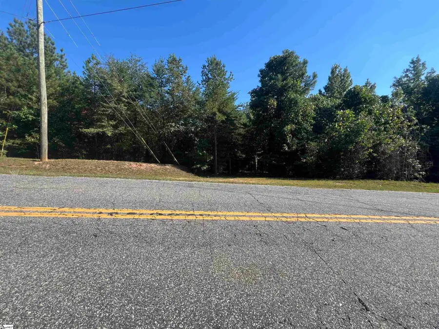 2109 Riddle Road, Pauline, SC 29374 - Image #3