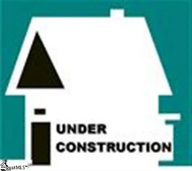 8999/9001 Highway 9, Inman, SC 29349 - Image #1