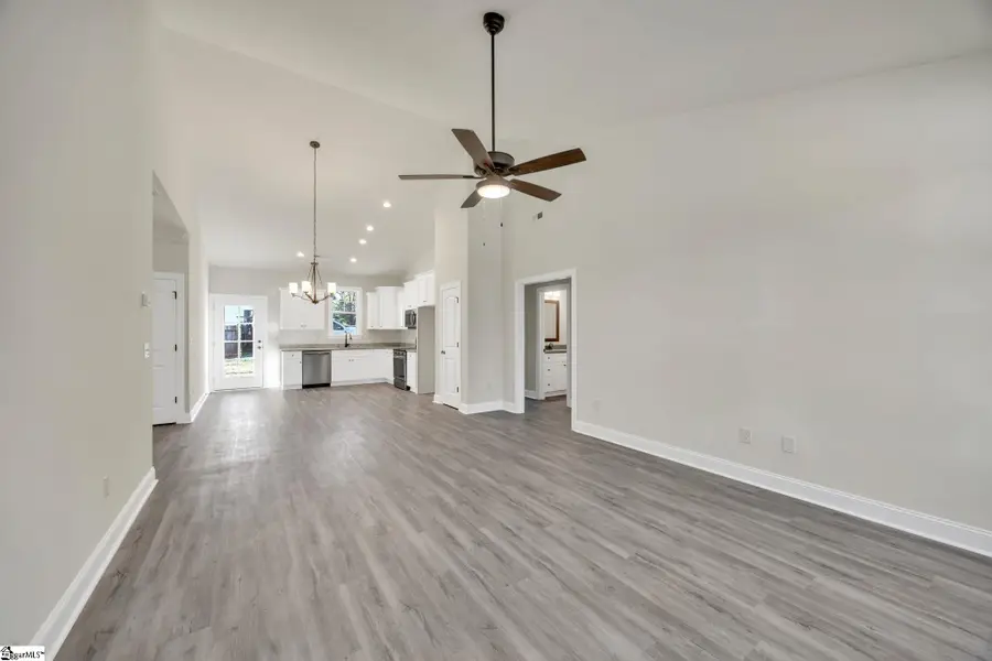 602 Caughlin Avenue, Anderson, SC 29624 - Image #3