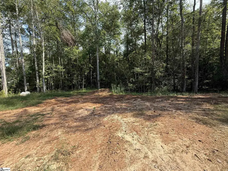 270 Colony Lane, West Union, SC 29696 - #3