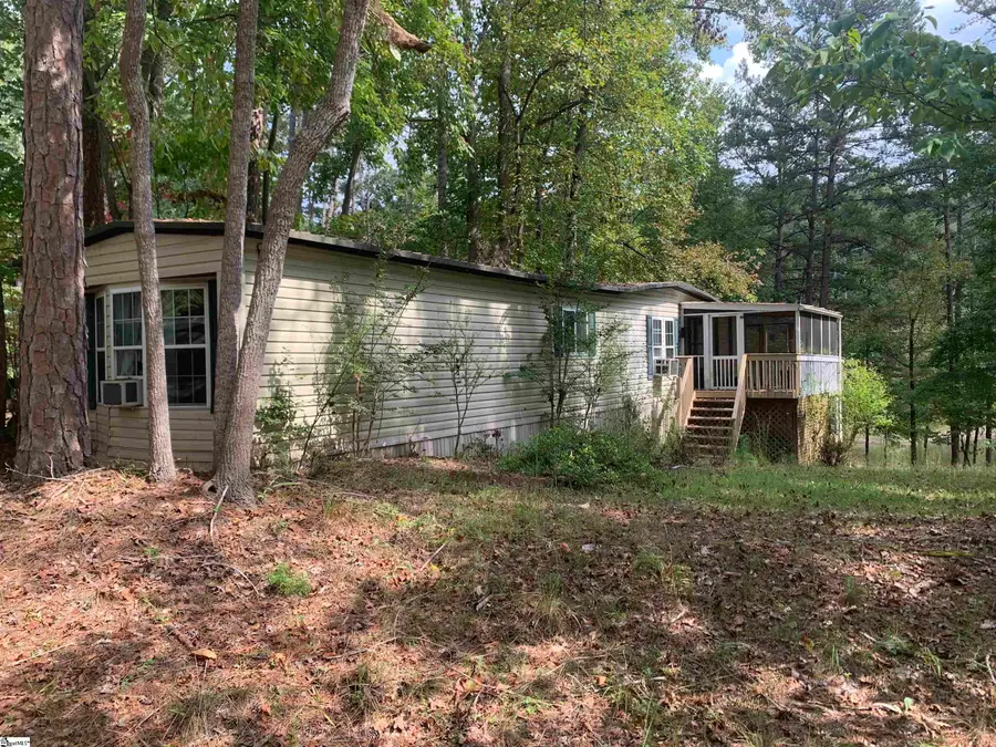 719 Shelor Ferry Road, Fair Play, SC 29643 - #3