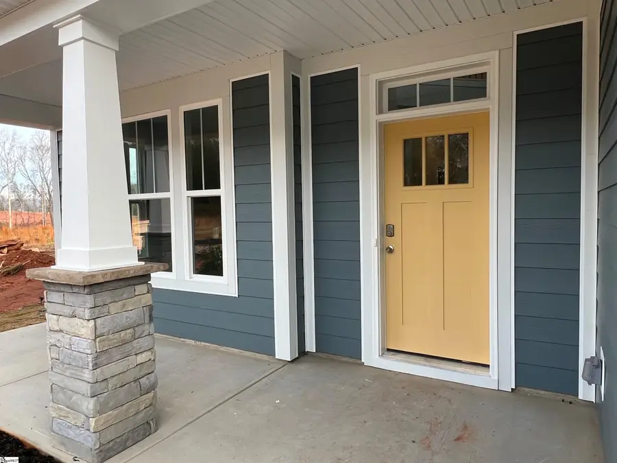 122 Beaverdam Creek Drive, Anderson, SC 29621 - Image #2