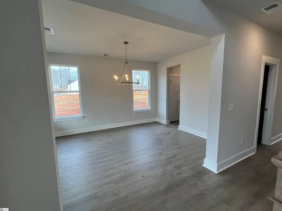 122 Beaverdam Creek Drive, Anderson, SC 29621 - Image #3