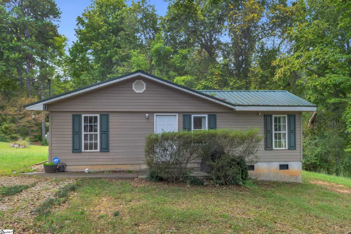 1389 Earls Bridge Road, Easley, SC 29640 - Image #1