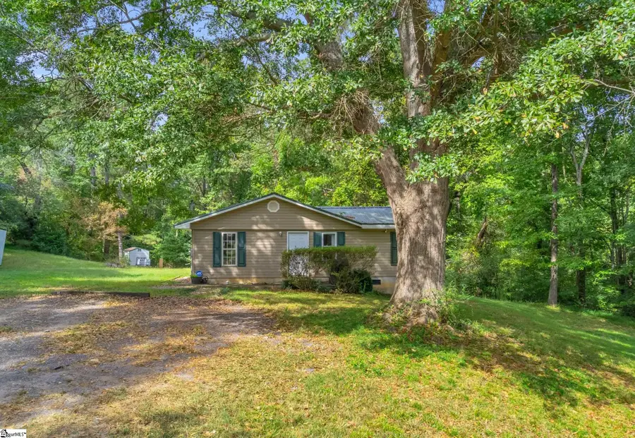 1389 Earls Bridge Road, Easley, SC 29640 - Image #2