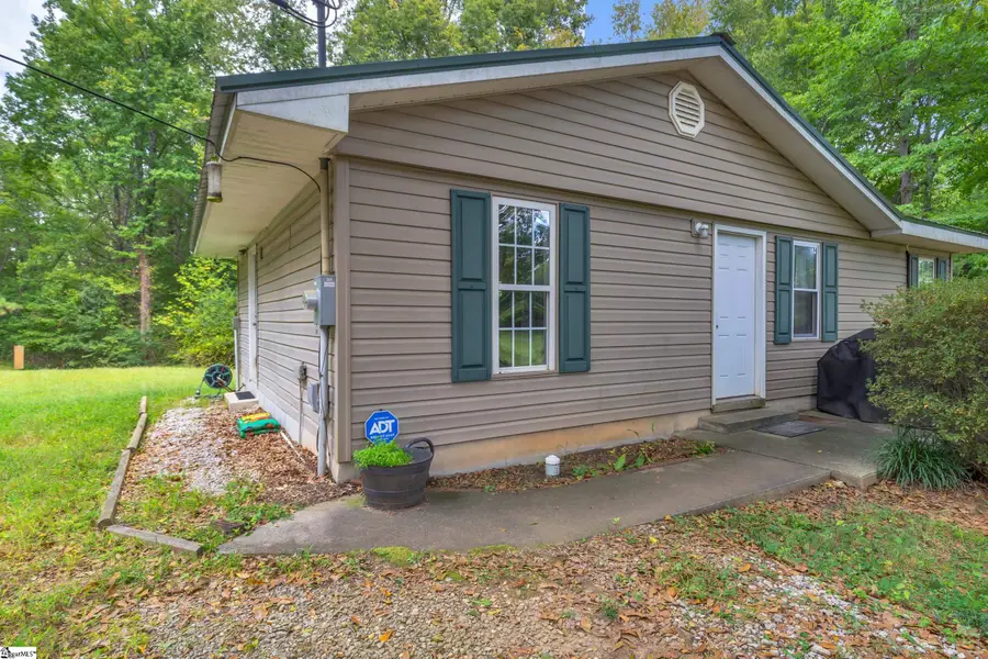 1389 Earls Bridge Road, Easley, SC 29640 - Image #3