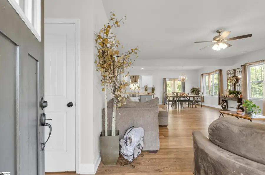 5914 Old Pearman Dairy Road, Anderson, SC 29625 - Image #3