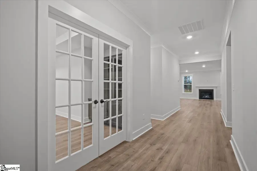 253 Summerall Lane, Seneca, SC 29678 - #3