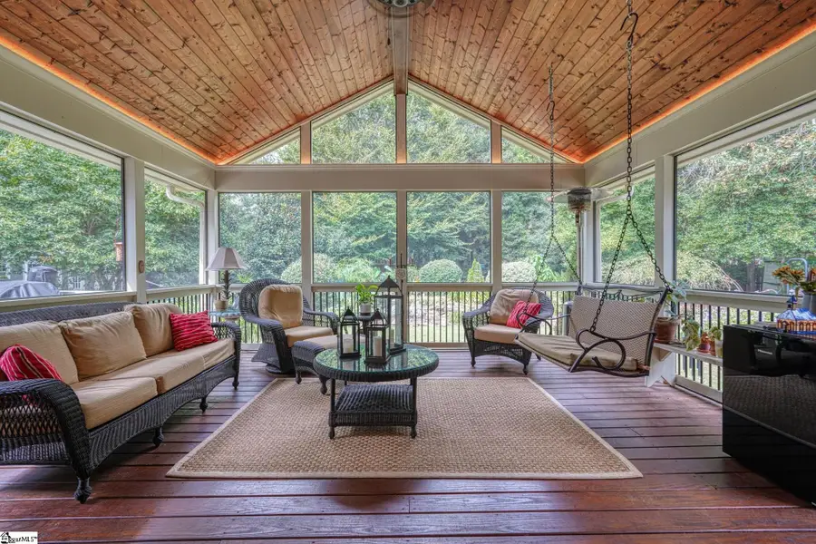 192 Woodridge Drive, Spartanburg, SC 29301 - Image #2