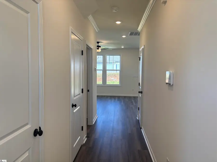 2018 Halton Oaks Drive, Spartanburg, SC 29303 - Image #2