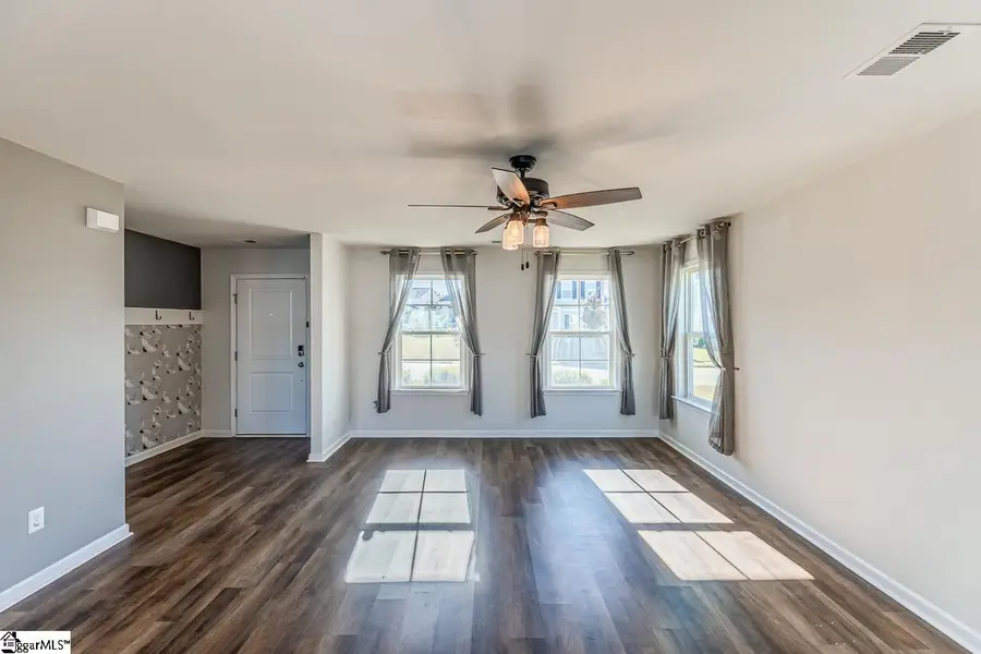 605 Whittier Street, Greenville, SC 29605 - Image #3