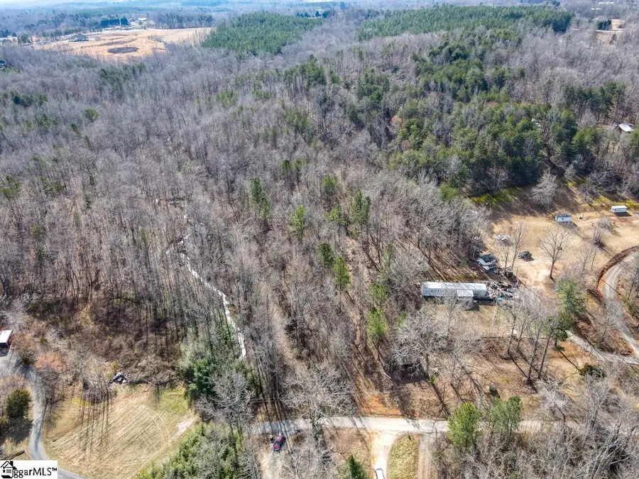00 Woodside Lane, Campobello, SC 29322 - #3