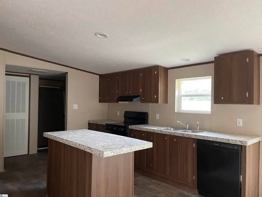 26 Pecan Street, Pacolet, SC 29372 - Image #2