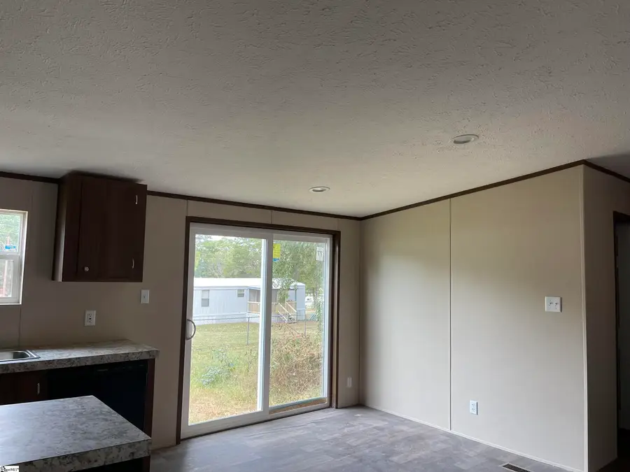 26 Pecan Street, Pacolet, SC 29372 - Image #3