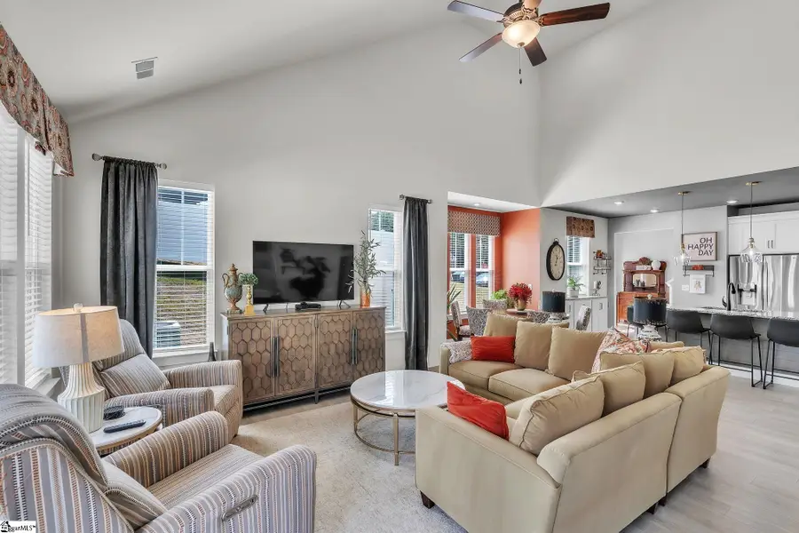 119 Tiger Pond Road, Easley, SC 29642 - Image #3