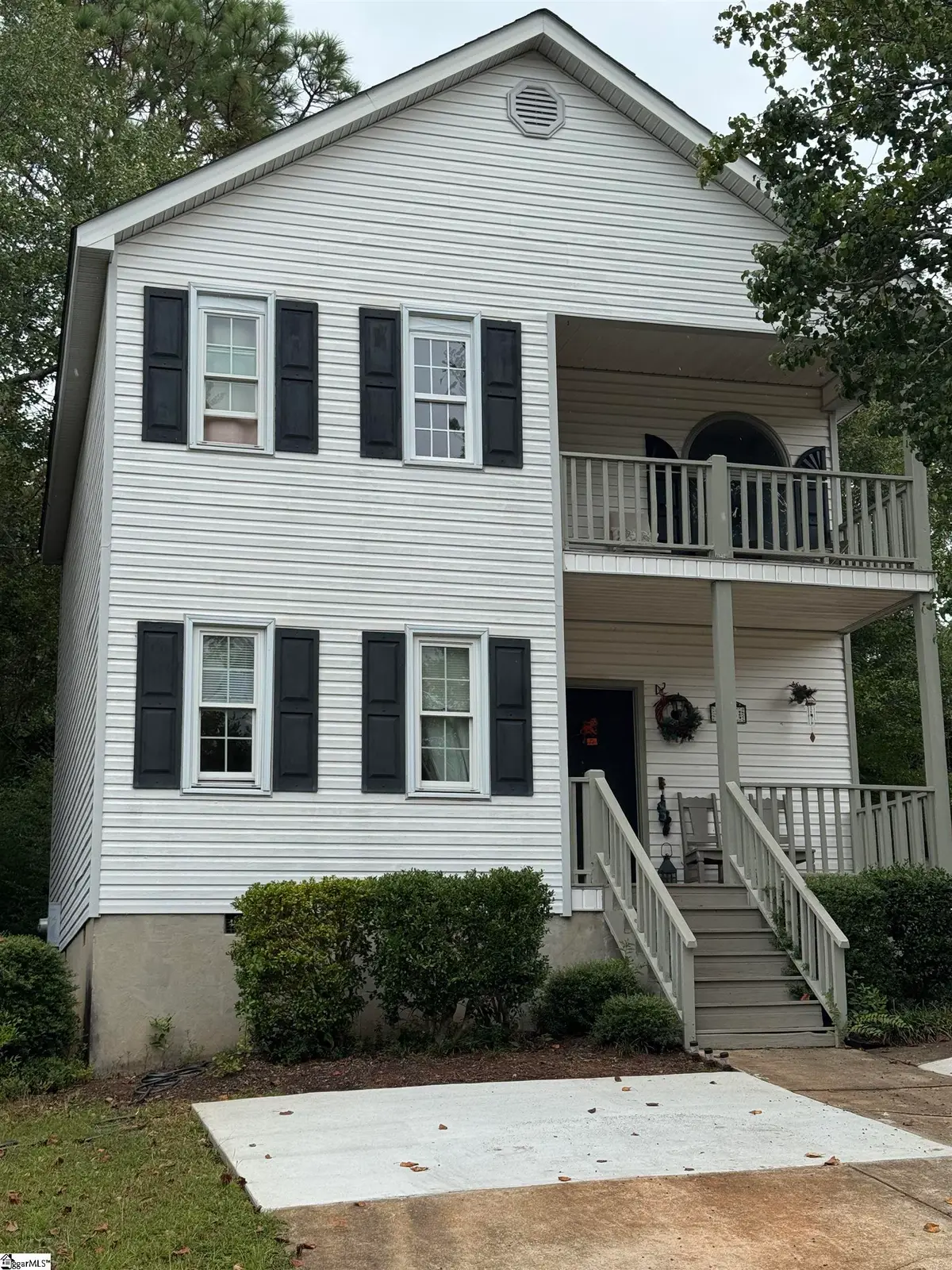 146 Charleston Row Boulevard, Aiken, SC 29803 - Image #1