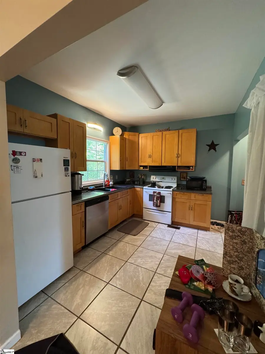 146 Charleston Row Boulevard, Aiken, SC 29803 - Image #3