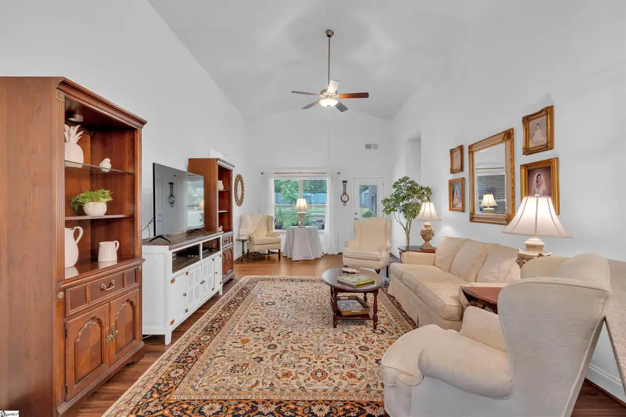 940 Ravenfield Drive, Duncan, SC 29334 - Image #3