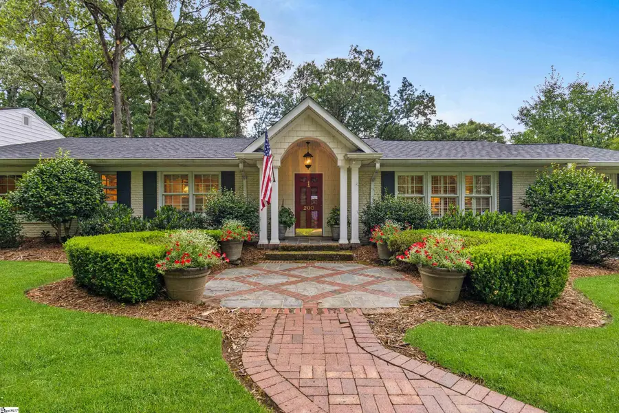 200 Augusta Street, Easley, SC 29640 - Image #2