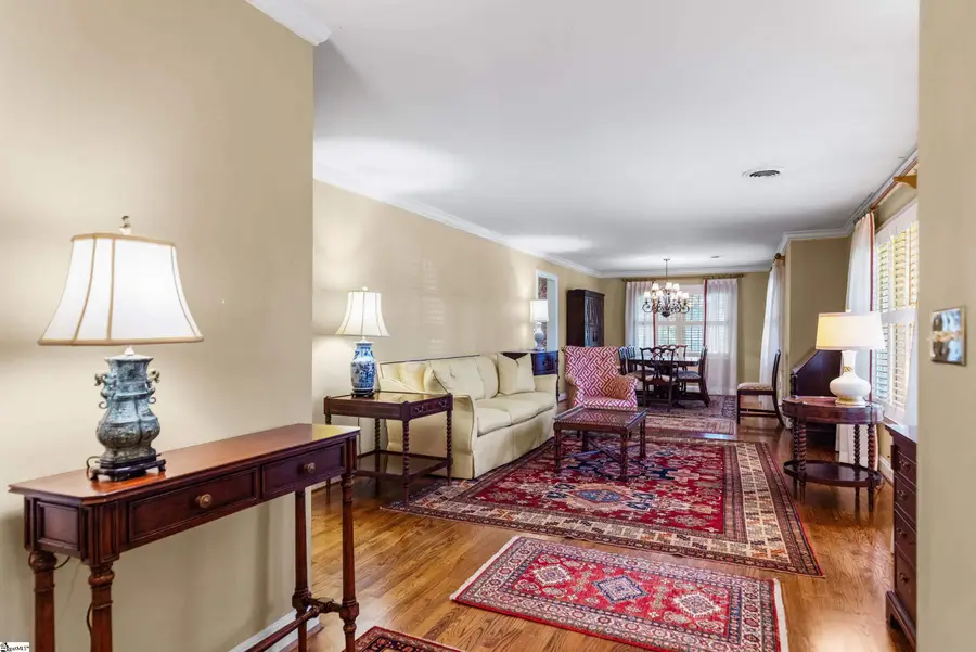 200 Augusta Street, Easley, SC 29640 - Image #3