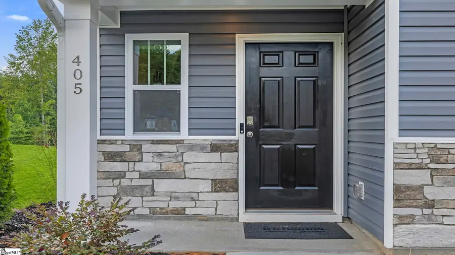 405 Wildcat Branch Lane, Seneca, SC 29678 - Image #2