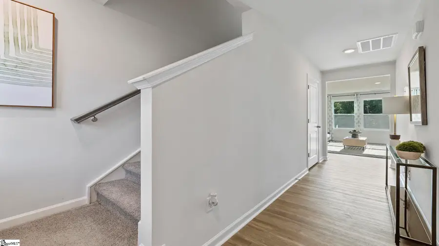 405 Wildcat Branch Lane, Seneca, SC 29678 - Image #3