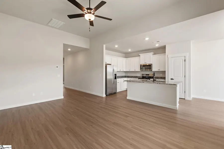 1337 Pitch Pine Place, Moore, SC 29369 - Image #2