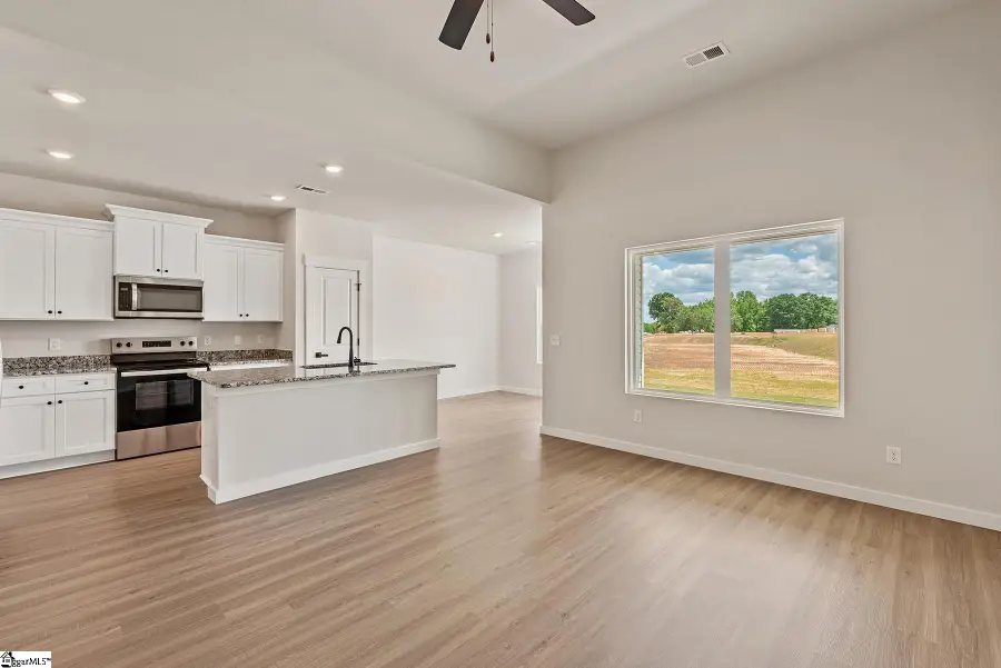 1337 Pitch Pine Place, Moore, SC 29369 - Image #3