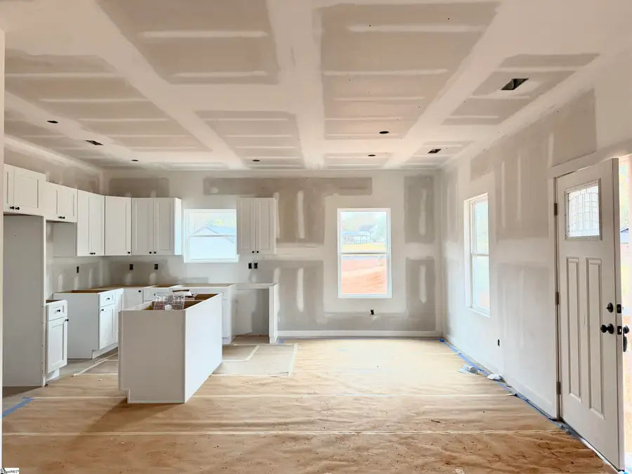 600 Coopertown Road, Spartanburg, SC 29307 - Image #3