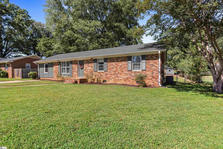 3 Embry Street, Taylors, SC 29687 - Image #3