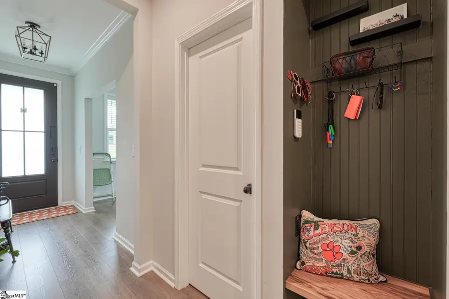 867 Orchard Valley Lane, Boiling Springs, SC 29316 - Image #3