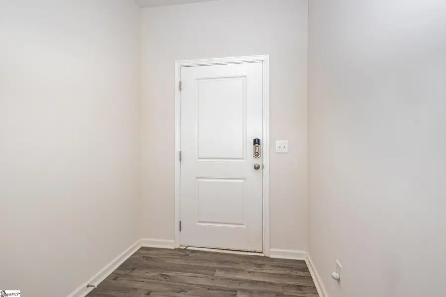 111 Norse Creek Drive, Greenville, SC 29607 - Image #3