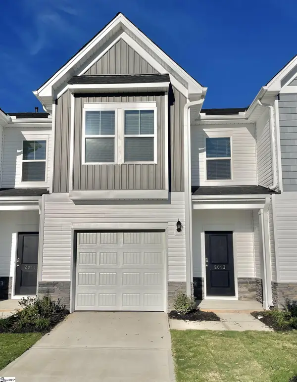 2013 Hillman Way, Roebuck, SC 29376