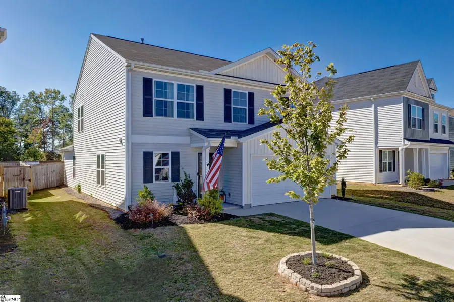456 Anna Gray Circle, Easley, SC 29640 - Image #3