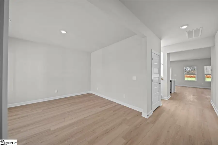 1596 Erindale Drive, Wellford, SC 29385 - #2