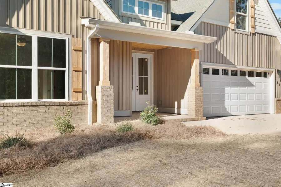 767 Cherokee Road, Pelzer, SC 29669 - Image #3