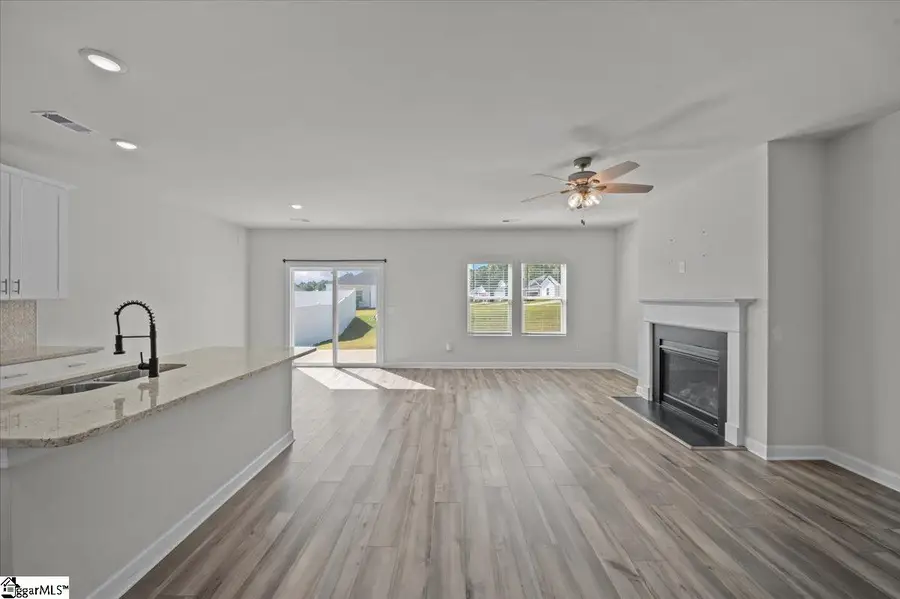 146 Vickery Road, Woodruff, SC 29388 - Image #3