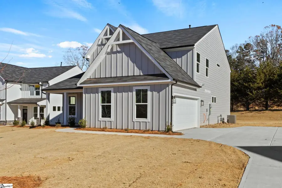 309 Old Shirley Road, Central, SC 29630 - Image #2