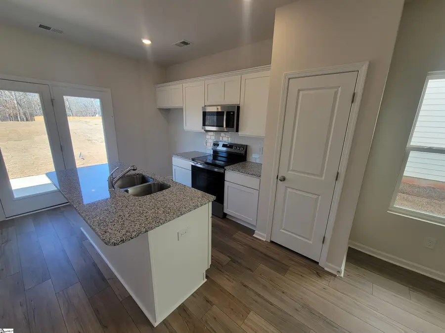 2321 Mill Loop #Lot 50, Spartanburg, SC 29301 - Image #3