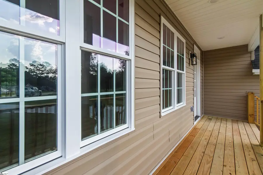 307 Tribble Street, Honea Path, SC 29654 - Image #3