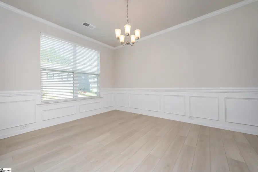 138 Magnolia Street, Reidville, SC 29388-9198 - #2