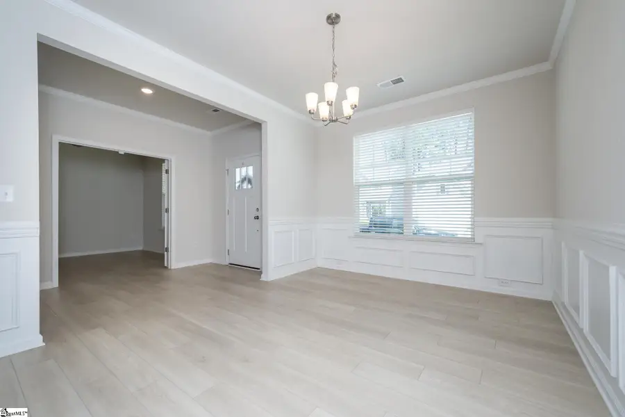 138 Magnolia Street, Reidville, SC 29388-9198 - #3