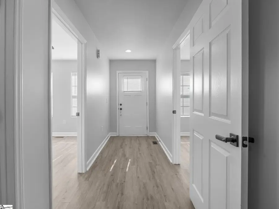 110 Kensington Drive, Spartanburg, SC 29306 - Image #3