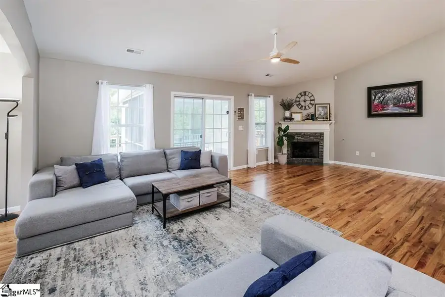 278 Henderson Meadow Way, Lyman, SC 29365 - Image #3