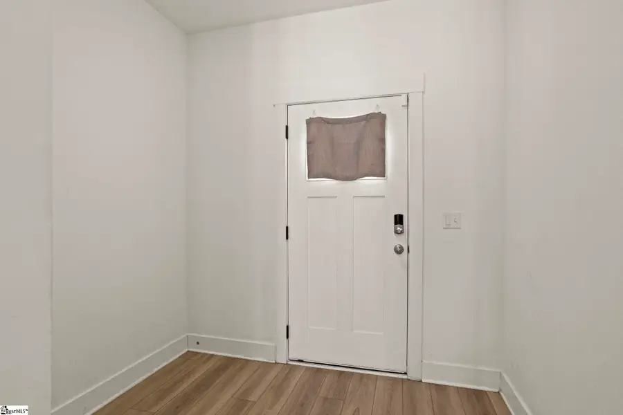 108 Marston Lane, Greenville, SC 29617 - Image #2