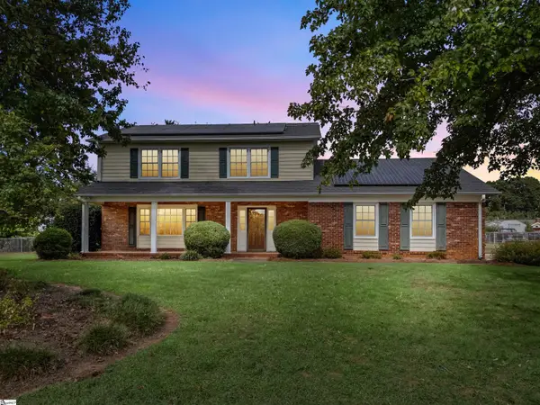 10 Sally Street, Spartanburg, SC 29301