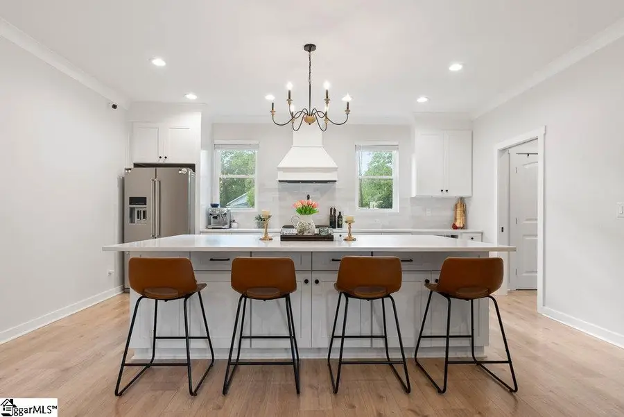 179 Eastbrook Drive, Woodruff, SC 29388 - #3