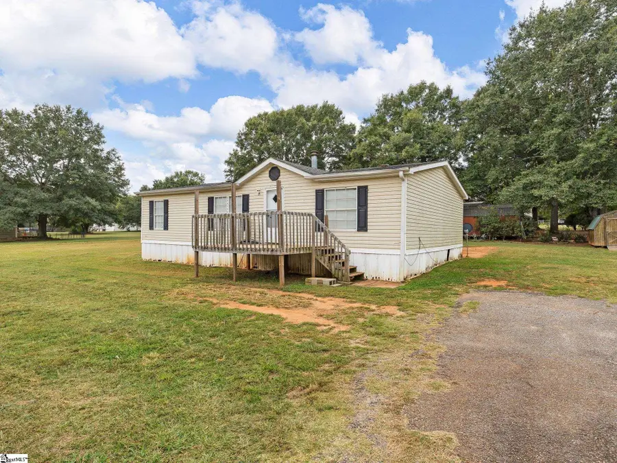 104 Marsh Creek Drive, Anderson, SC 29626 - Image #3