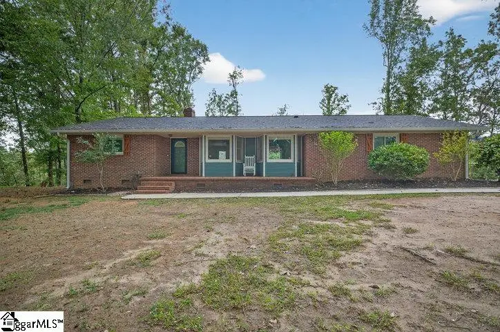320 Hamburg Road, Easley, SC 29640 - Image #1