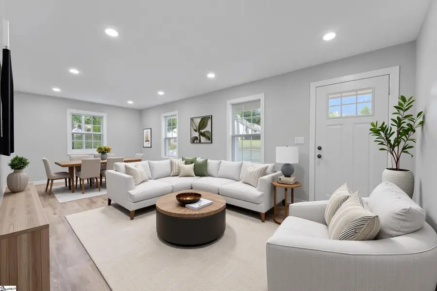 420 Fox Valley Road, Anderson, SC 29621 - Image #2